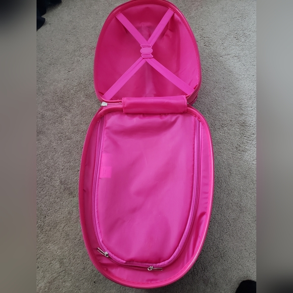 Disney Princess Luggage for Kids - Picture 3 of 3